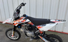 YCF FACTORY F190 SP3
