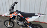 YCF FACTORY F190 SP3