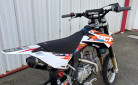 YCF FACTORY F190 SP3