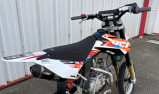 YCF FACTORY F190 SP3