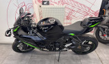 KAWASAKI ZX-6R 636 PACK PERFORMANCE - 185e/MOIS*