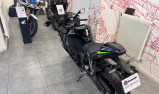 KAWASAKI ZX-6R 636 PACK PERFORMANCE - 185e/MOIS*