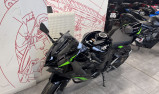 KAWASAKI ZX-6R 636 PACK PERFORMANCE - 185e/MOIS*