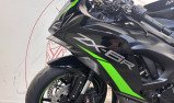 KAWASAKI ZX-6R 636 PACK PERFORMANCE - 185e/MOIS*