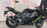 KAWASAKI ZX-6R 636 PACK PERFORMANCE - 185e/MOIS*