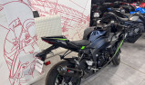 KAWASAKI ZX-6R 636 PACK PERFORMANCE - 185e/MOIS*
