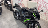KAWASAKI ZX-6R 636 PACK PERFORMANCE - 185e/MOIS*