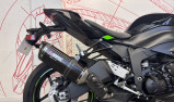 KAWASAKI ZX-6R 636 PACK PERFORMANCE - 185e/MOIS*