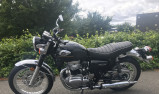 KAWASAKI W 800