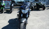 YAMAHA MT-07 35KW