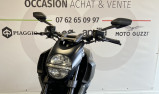 DUCATI DIAVEL 2013