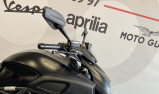 DUCATI DIAVEL 2013