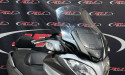 SUZUKI BURGMAN 650