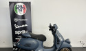 PIAGGIO VESPA GTV 310 OFFICINA 8