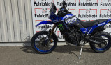 YAMAHA XTZ TENERE 700 A2 OCCASION N°22035