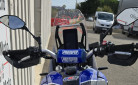 YAMAHA XTZ TENERE 700