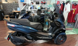 PIAGGIO MP3 530 HPE EXCLUSIVE