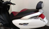 PEUGEOT CITYSTAR 125