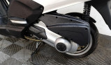 PEUGEOT CITYSTAR 125