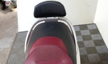 PEUGEOT CITYSTAR 125
