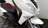 PEUGEOT CITYSTAR 125