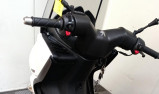 PEUGEOT CITYSTAR 125