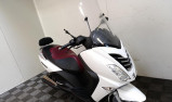 PEUGEOT CITYSTAR 125