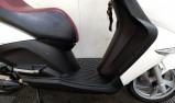 PEUGEOT CITYSTAR 125