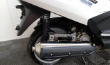 PEUGEOT CITYSTAR 125