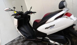 PEUGEOT CITYSTAR 125