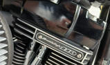 HARLEY-DAVIDSON SOFTAIL FAT BOY 1800 S GARANTIE 12 MOIS 