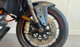 KTM 1290 SUPER DUKE GT