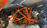 KTM 1290 SUPER DUKE GT