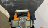 KTM 1290 SUPER DUKE GT