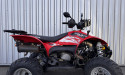 POLARIS 330 TRAIL BLAZER - 4 170KMS