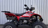 POLARIS 330 TRAIL BLAZER - 4 170KMS