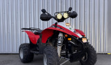 POLARIS 330 TRAIL BLAZER - 4 170KMS