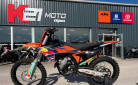 KTM 350 SX-F