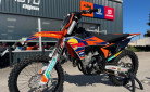 KTM 350 SX-F