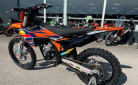 KTM 350 SX-F