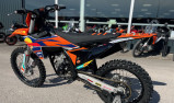 KTM 350 SX-F