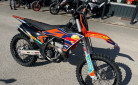 KTM 350 SX-F