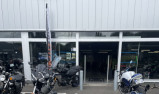 KAWASAKI Z 750 H2