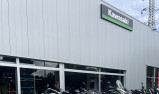 KAWASAKI Z 750 H2