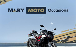 KAWASAKI Z900 70KW