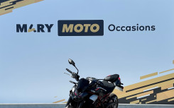 KAWASAKI Z900 70KW
