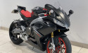 APRILIA RS 660 ABS