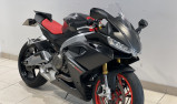 APRILIA RS 660 ABS