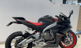 APRILIA RS 660 ABS