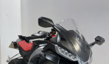 APRILIA RS 660 ABS